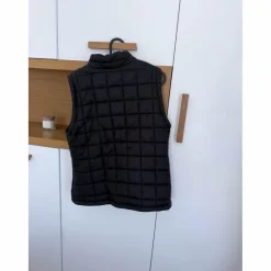 Doudoune chauffante sans manches*Racer Sale