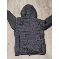 Equitheme Manteaux, Vestes Et Doudounes><noscript><img width=