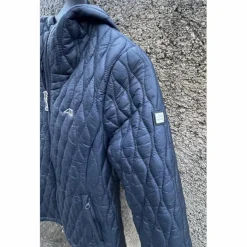 Equiline Manteaux, Vestes Et Doudounes>Doudoune