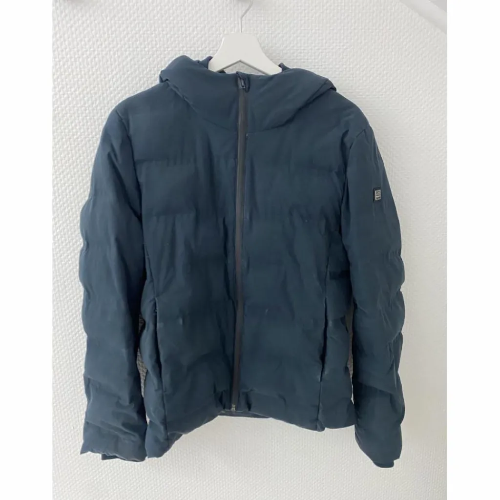 Doudoune femme*Equiline Sale