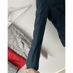 Doudoune femme*Equiline Sale