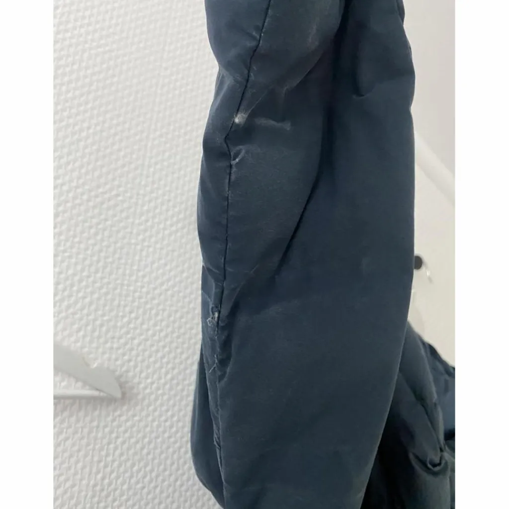 Doudoune femme*Equiline Sale