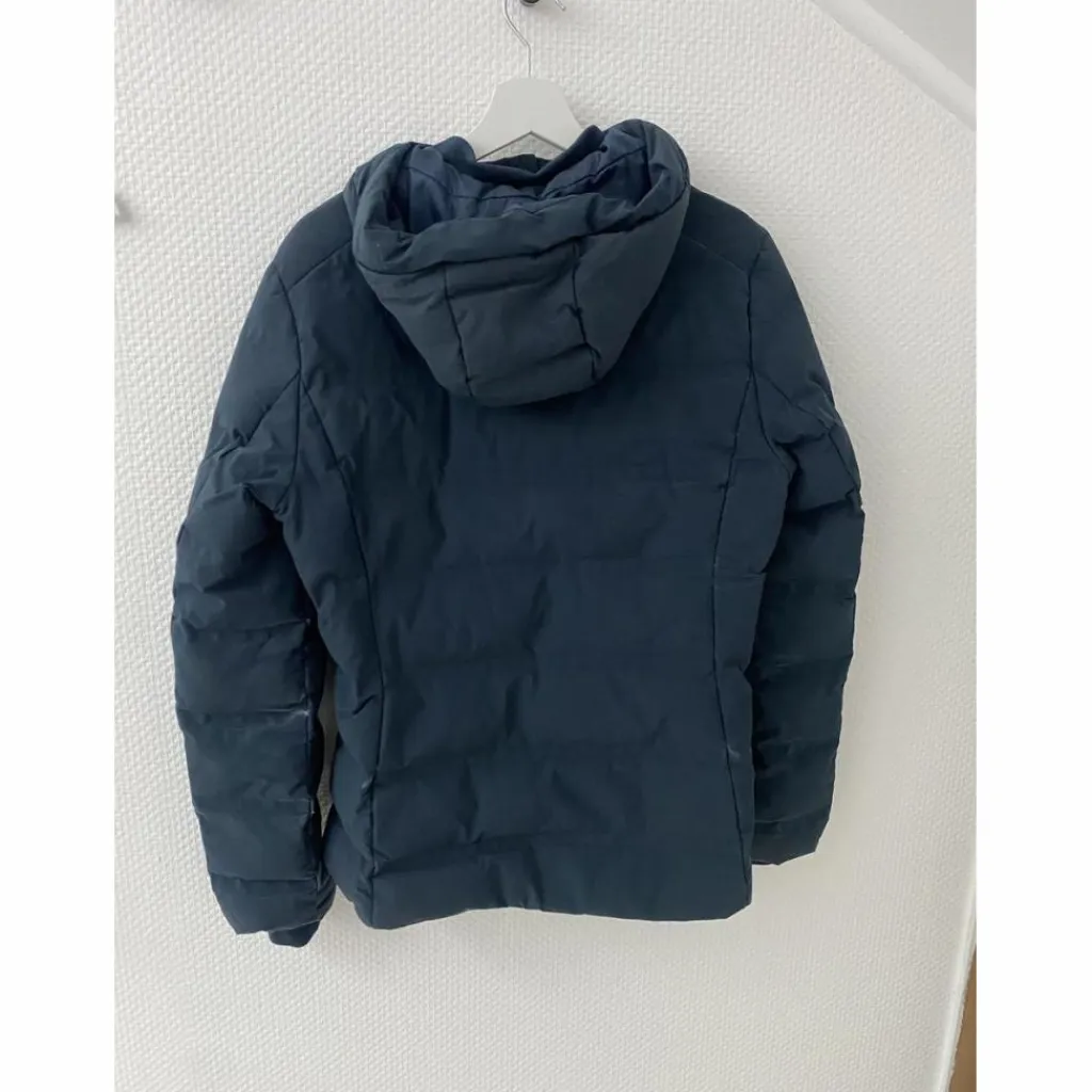 Doudoune femme*Equiline Sale