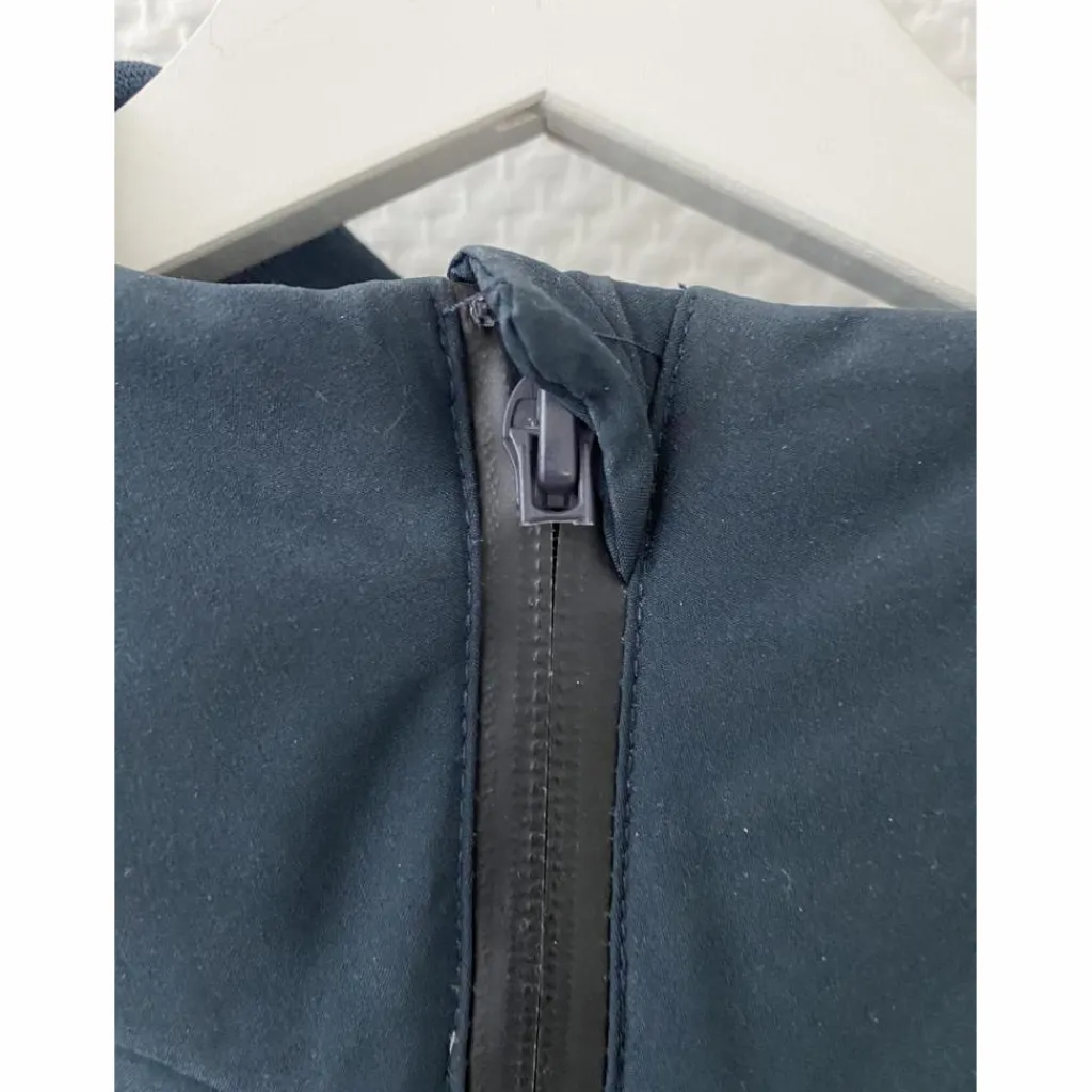 Doudoune femme*Equiline Sale