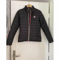 Equitheme Manteaux, Vestes Et Doudounes>doudoune