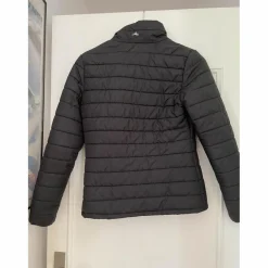 Equitheme Manteaux, Vestes Et Doudounes><noscript><img width=