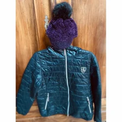 Felix Bhuler Manteaux, Vestes Et Doudounes><noscript><img width=