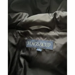 Flags and Cup Manteaux, Vestes Et Doudounes><noscript><img width=