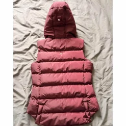 Felix Bhuler Manteaux, Vestes Et Doudounes><noscript><img width=