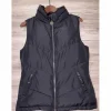 doudoune*GEM Online
