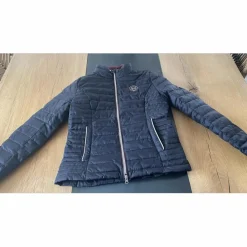 Harcour Manteaux, Vestes Et Doudounes>Doudoune