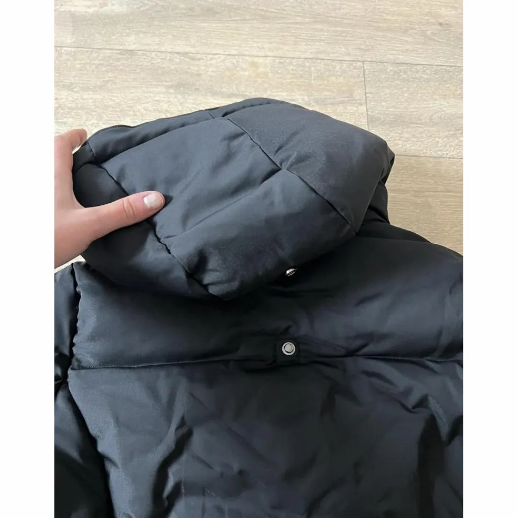 Doudoune hiver Maximilian Equestrian*- Marque inconnue - Discount