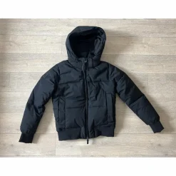 Doudoune hiver Maximilian Equestrian*- Marque inconnue - Discount