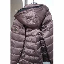 HKM Manteaux, Vestes Et Doudounes><noscript><img width=
