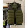 HorsePilot Manteaux, Vestes Et Doudounes>doudoune Horse pilot