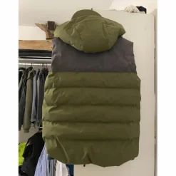 HorsePilot Manteaux, Vestes Et Doudounes>doudoune Horse pilot