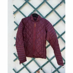 HorsePilot Manteaux, Vestes Et Doudounes>Doudoune Horse Pilot