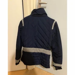 doudoune JUMP’IN*Jump'In Clearance