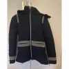 Doudoune jump’in Taille XS*Jump'In Online
