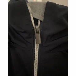 Doudoune jump’in Taille XS*Jump'In Online
