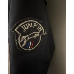 Doudoune jump’in Taille XS*Jump'In Online