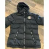 Kingsland Manteaux, Vestes Et Doudounes>Doudoune