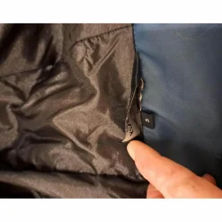 Kingsland Manteaux, Vestes Et Doudounes><noscript><img width=