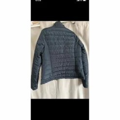 Tanha Manteaux, Vestes Et Doudounes><noscript><img width=