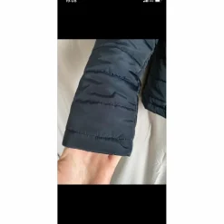 Tanha Manteaux, Vestes Et Doudounes><noscript><img width=