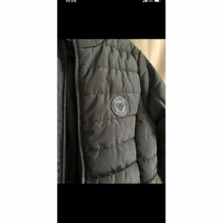 Tanha Manteaux, Vestes Et Doudounes><noscript><img width=