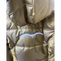 Animo Manteaux, Vestes Et Doudounes><noscript><img width=