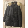- Marque inconnue - Manteaux, Vestes Et Doudounes>Doudoune paragoose