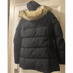- Marque inconnue - Manteaux, Vestes Et Doudounes><noscript><img width=