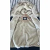 Doudoune penelope*Penelope Leprevost Outlet