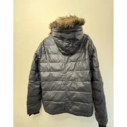 Doudoune T44*Pikeur New