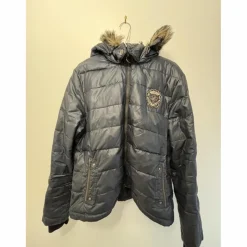 Doudoune T44*Pikeur New
