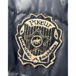 Doudoune T44*Pikeur New