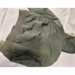 Penelope Leprevost Manteaux, Vestes Et Doudounes><noscript><img width=