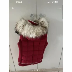 doudoune pénélope leprevost*Penelope Leprevost Clearance