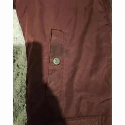 Penelope Leprevost Manteaux, Vestes Et Doudounes><noscript><img width=