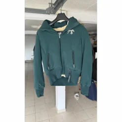 Penelope Leprevost Manteaux, Vestes Et Doudounes>Doudoune Pénélope Taille L