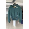 Doudoune Pénélope Taille XL*Penelope Leprevost New