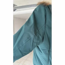 Doudoune Pénélope Taille XL*Penelope Leprevost New