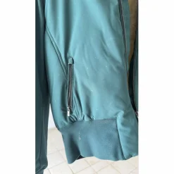 Doudoune Pénélope Taille XL*Penelope Leprevost New