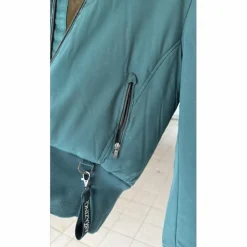 Doudoune Pénélope Taille XL*Penelope Leprevost New