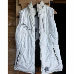 HV Polo Manteaux, Vestes Et Doudounes><noscript><img width=