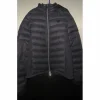 Samshield Manteaux, Vestes Et Doudounes>Doudoune Samshiel Courchevel dark shadow