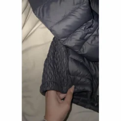 Samshield Manteaux, Vestes Et Doudounes><noscript><img width=