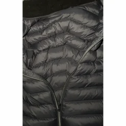 Samshield Manteaux, Vestes Et Doudounes><noscript><img width=