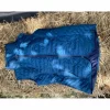 Fouganza Manteaux, Vestes Et Doudounes>Doudoune sans manche